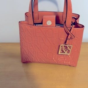 armani Exchange  bran new with tag
